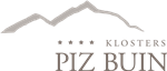 Hotel Piz Buin