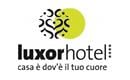 Hotel Luxor