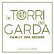 Hotel Le Torri del Garda