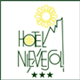 Hotel Nievesol