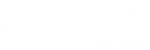 FOCUS Hotel