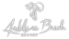Andilana Beach Resort