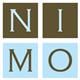 Boutique Hotel NI-MO