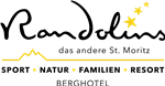 Berghotel Randolins