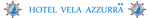 Vela Azzurra