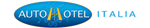 AutoHotel Venezia