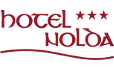 Hotel Nolda
