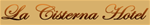 Albergo La Cisterna