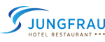 Jungfrau Hotel