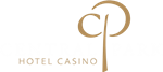 Hotel Central Park