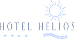 Hotel Helios