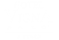 Hotel Vigna