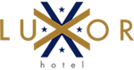 Hotel Luxor Rimini