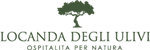 Locanda degli Ulivi