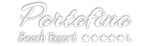 Portofino Luxury Wellness Resort