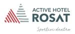ACTIVE HOTEL ROSÀT