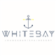 White Bay Resort