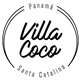 Villa Coco