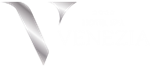 Hotel Venezia Terme