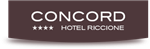 Hotel Concord | CIN IT099013A1ETFAC8IV