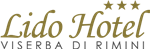 Hotel Lido Viserba