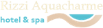 Rizzi Aquacharme Hotel & SPA