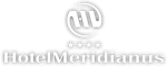 Hotel Meridianus