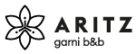 Garni Aritz B&B