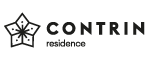Residence Contrin