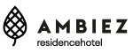 Residencehotel Ambiez