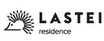 Residence Lastei