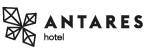 Hotel Antares