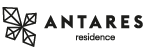 Residence Antares