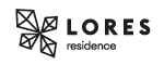 Residence Lores