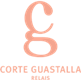 Relais Corte Guastalla Apartments