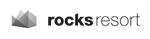 rocksresort
