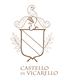 Castello di Vicarello