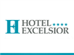 Hotel Excelsior Massa