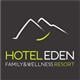 Residence Hotel Eden Family & Wellness Resort