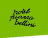Hotel Piazza Bellini & Apartments