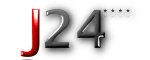 J24 Hotel Milano
