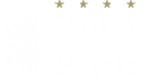 Hotel Patria