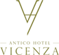 Antico Hotel Vicenza