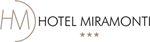 Hotel Miramonti CIR: 001272-ALR-00005 CIN: IT001272A1H9M57WTT