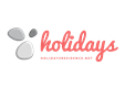 Residence Holidays