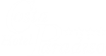 Hotel Costa Paradiso
