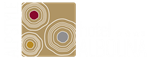 Hotel Albolina