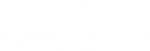 Park Hotel Chianti