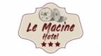 Hotel Le Macine
