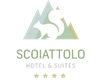 Hotel Scoiattolo
